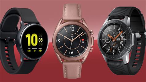 best smartwatch 2021|most comfortable smart watch.